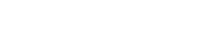 Viadirecta